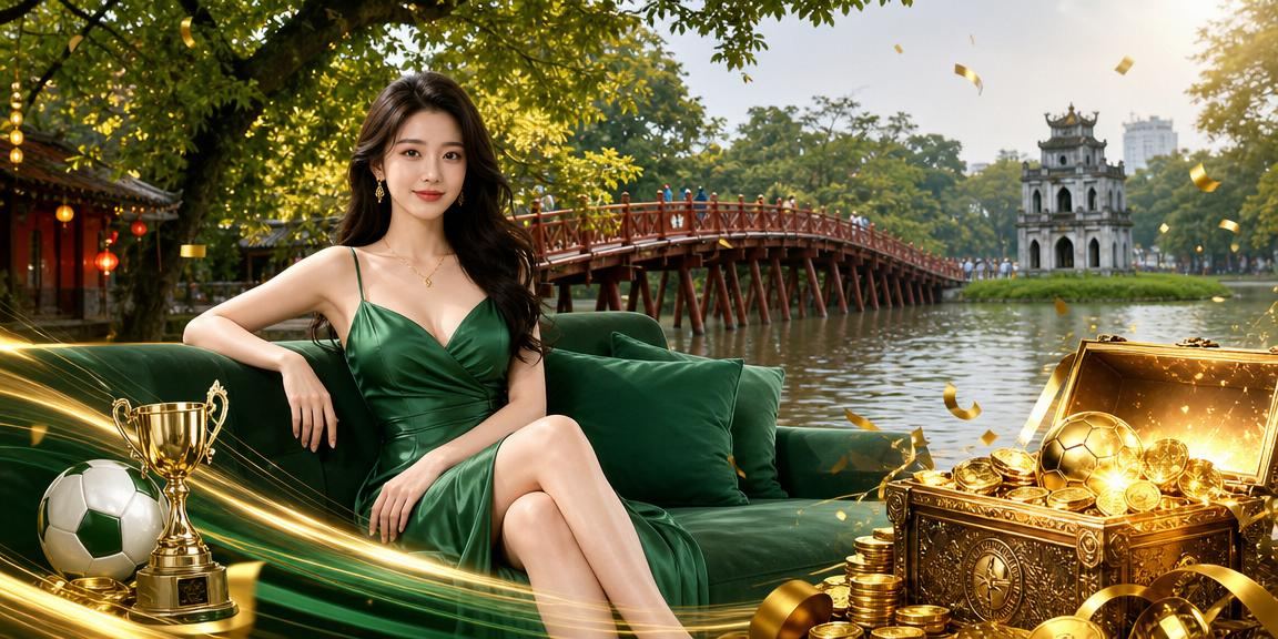 Người dùng đặt cược thể thao trực tuyến tại Hà Nội qua thiết bị di động