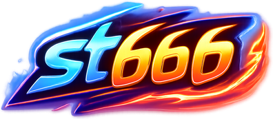 st666